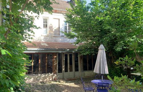 La petite maison - Foto 18