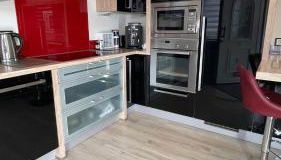 Hemerhardt Suite - Foto 5