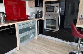 Hemerhardt Suite - Foto 5