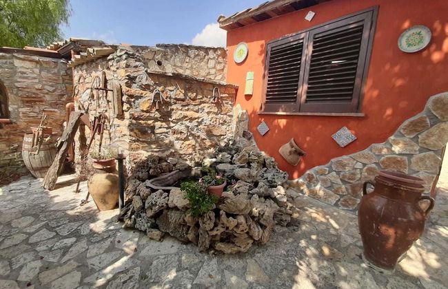 Tenute Margana - Foto 33