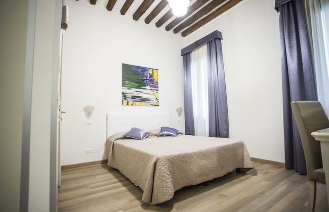 Locanda Ca' Lucrezia - Photo 7