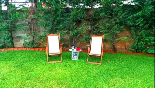 VE Apartment - Foto 5