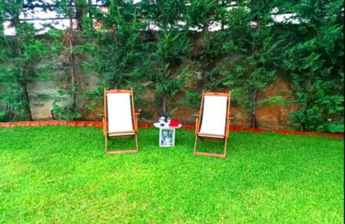 VE Apartment - Photo 5