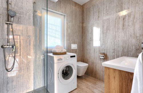 Holiday Home Reaa by Interhome - Foto 64