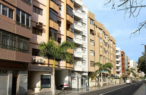 Vcv Apartamento San Telmo - Foto 21