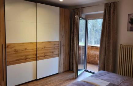 Relax FeWo - Foto 15