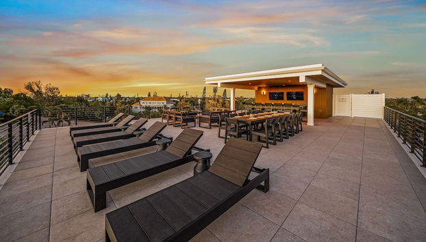 The Lookout in Siesta Key - Foto 2, Habitación