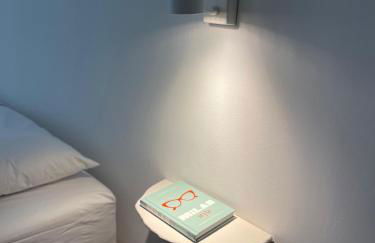 Casa Leonardo - Città Studi - Foto 24