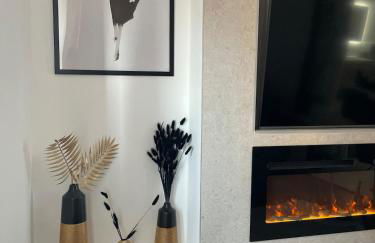 Appartement Premium - Le Trente - Foto 9