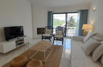 Quinta do Lago Beach House - Foto 11