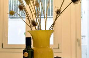 Dimora di Mezzo - Foto 19