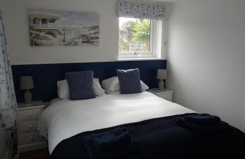 Gwyndaf Holiday Cottage - Photo 10