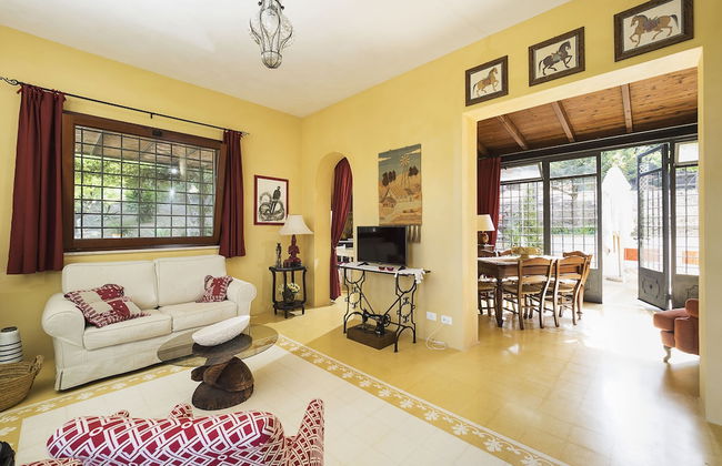 Casa Valderice - Foto 12