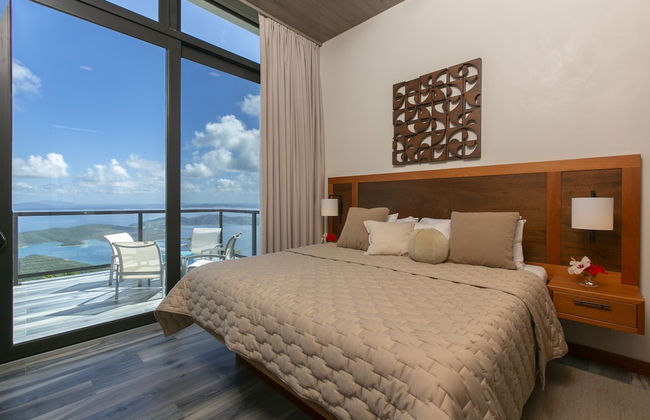 Calichi at Picture Point - Photo 19