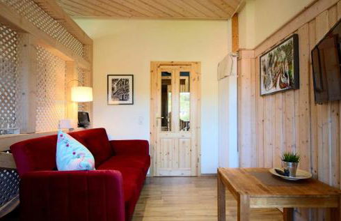 Haus Abendsonne - Foto 40