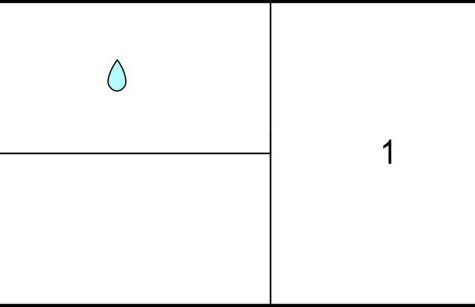 Gorgeous Apartment In Kalkhorst - Foto 11