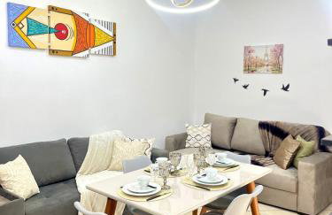 Casa e Aptos Privativos a 8 min do Aeroporto de Salvador e Próximo às Praias Self Check-in AUTOMÁTICO - Foto 1