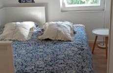 Apartment Korenat - Photo 6