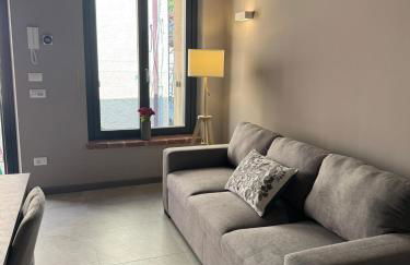 Dimora Rosaspina - Foto 14