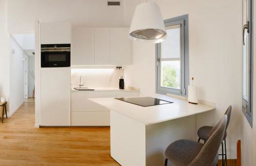 O Souto da Aldea Ribeira Sacra Parada de Sil - Foto 10