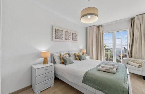 Florentina Villa - Foto 59