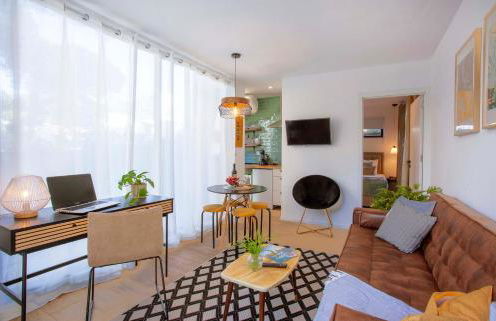 205 Serenity - Foto 1