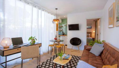 205 Serenity - Photo 1