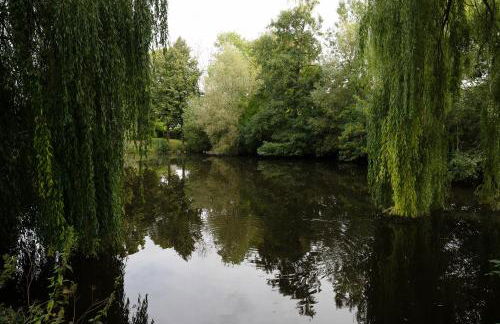 Haus am See - Foto 45