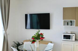 Central Apartment Olbia-San Simplicio - Photo 1