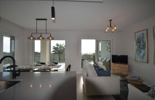 Los Camaleones EXCELLENT & SOLMARES - Foto 38