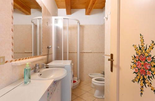 Agriturismo Vento Alpino - Foto 80