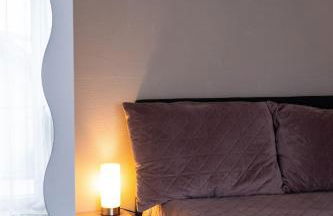 3 Sterne FeWo Gold-Blick Urlaub zwischen Edersee und Willingen - Foto 12