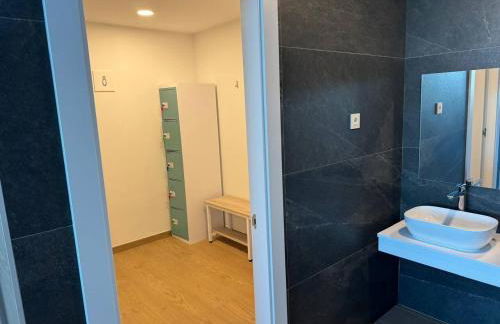 My Sea Dream - Photo 35