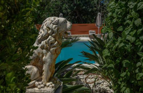 Villa Kalliopi - Foto 34