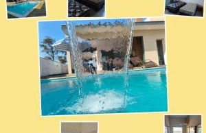 Casa Condomínio Ninho Verde II - Foto 18