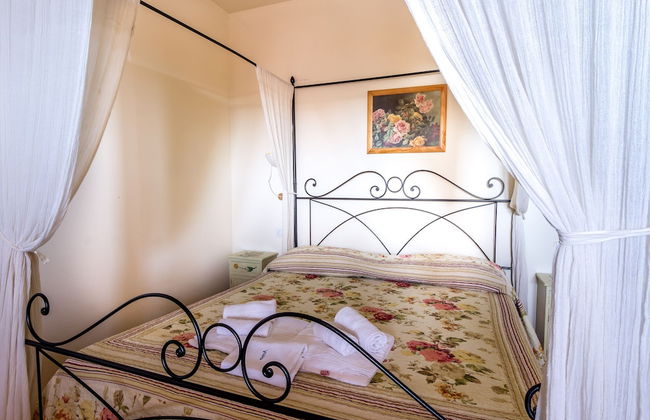 Borgo Campetroso - Foto 6