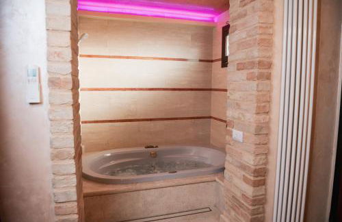 Colle Indaco Wine Resort & Spa - Foto 28