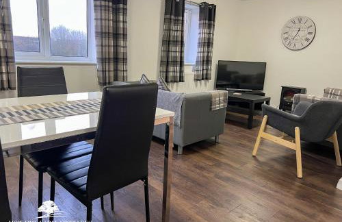 Howard Farm Holiday Cottages - Foto 6