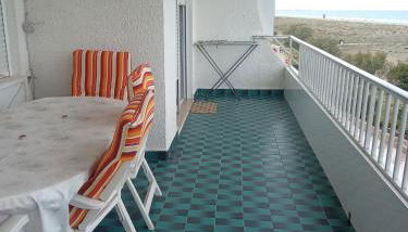 Apartamento tradicional - Photo 4