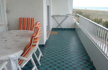 Apartamento tradicional - Photo 4