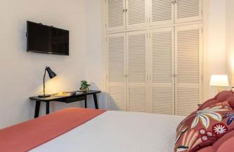 AvantiStays Hercules - Foto 9