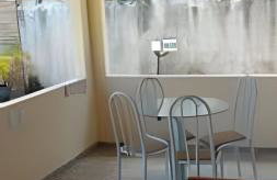 Casa de Temporada Guriri com Piscina - Cod 17 - Foto 19