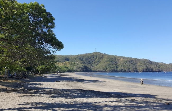 Hermosa Paradise - Foto 39