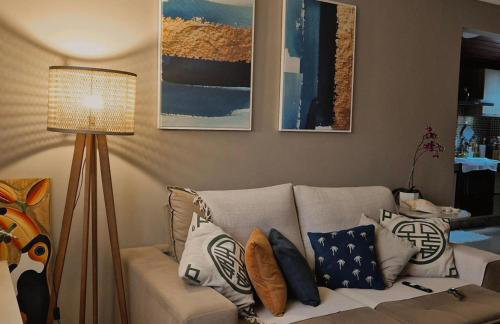 Casa aconchegante - Foto 1