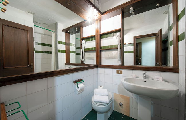 Grange Hike & Ski - 6C Sestriere - Photo 6