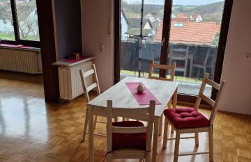 Landau Lieblingsplatz - Foto 18