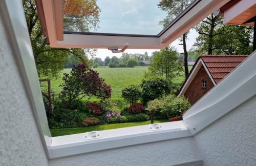 Landhaus Westerloy - Foto 21