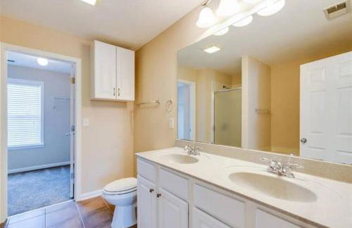 Luxury Pink Cascades Oasis - Gated Community - Foto 37