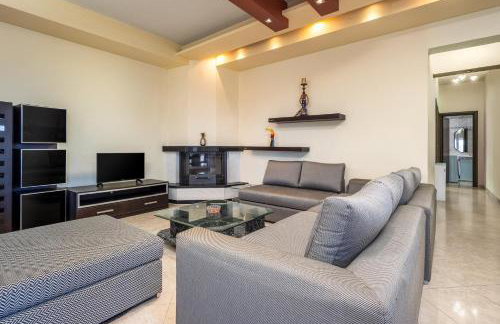 Stavroulas Amazing House - Foto 14