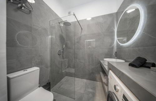 PNOẼ Luxury Apartments - Foto 49